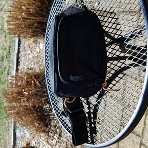 "Western Pack" 2 in 1 fanny pack combo unisex